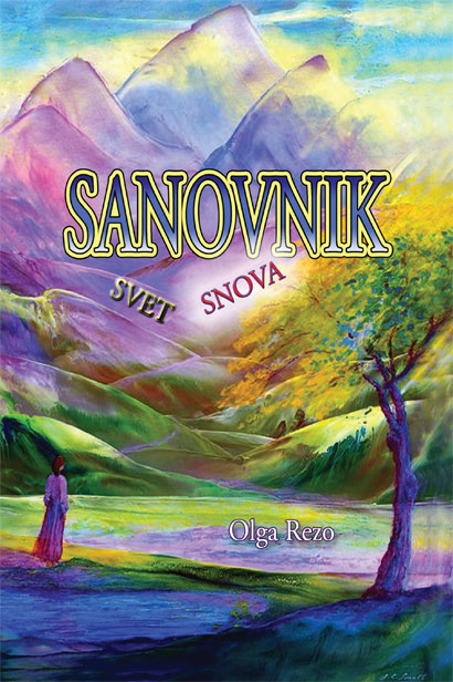 sanovnik-prednja