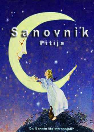 sanovnik-prednja